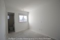 /album/galeria-de-fotos%3a-%23opcao-8%23-apartamento-de-68m%c2%b2-%282-dormitorios%29-a-venda/codeberrini8b2-6-jpg/